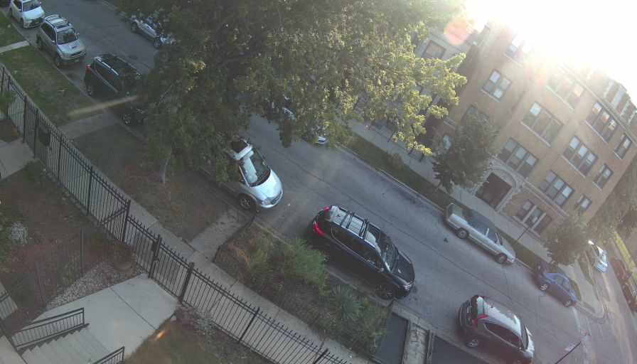 Reolink Camera Two_01_Reolink Home Hub One_20250909073530.jpg